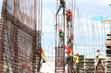 Professional residential construction and renovation services in Windsor Ontario