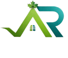 main logo