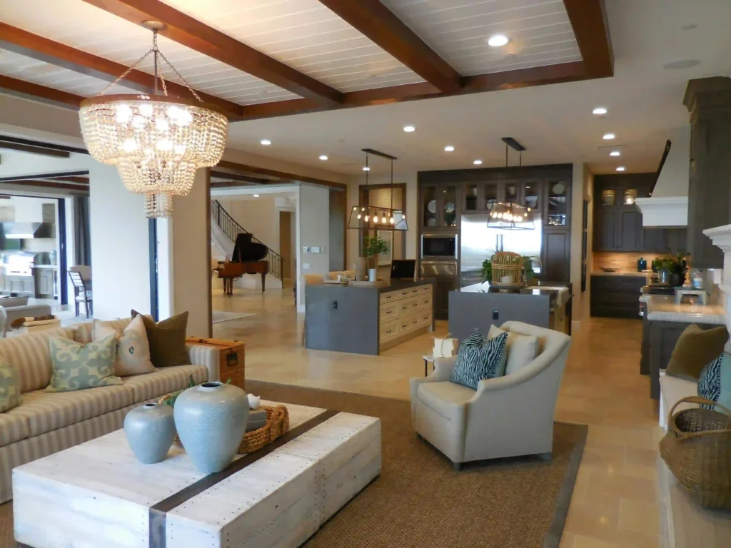 renovation company near me home renovation project