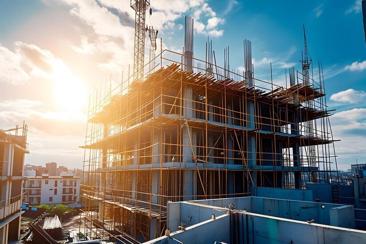 Residential construction and renovation company in Windsor Ontario